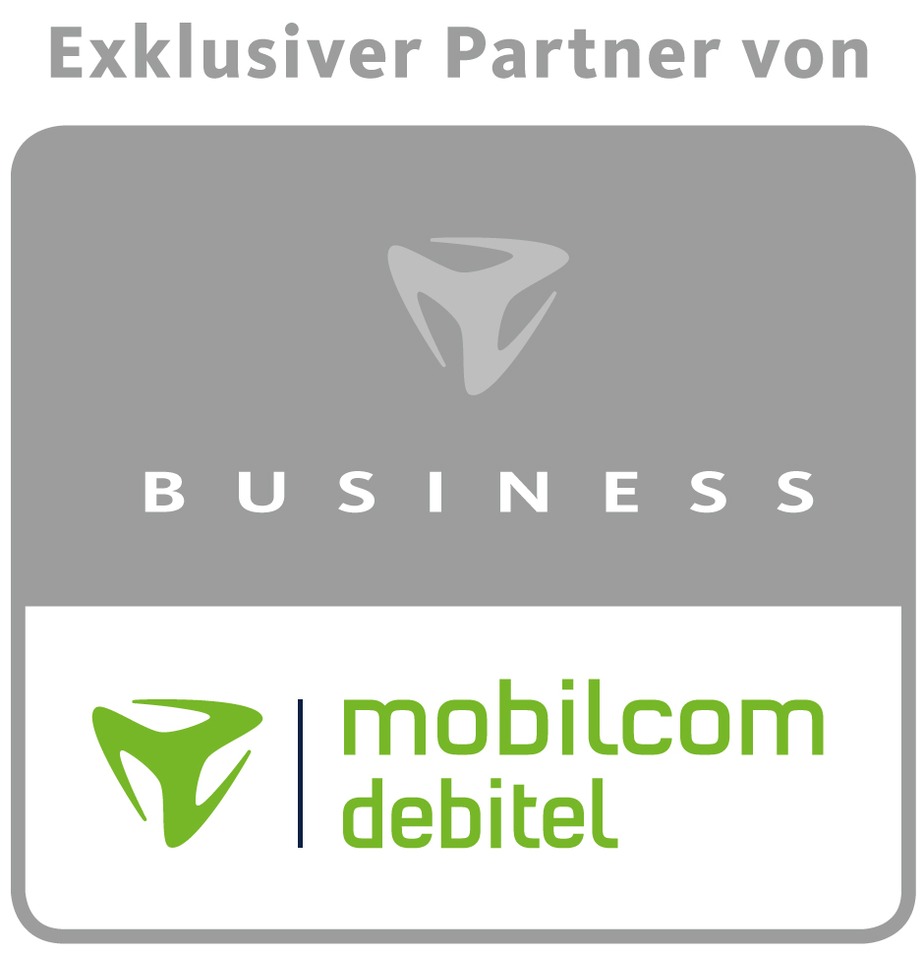 Mobilcom debitel