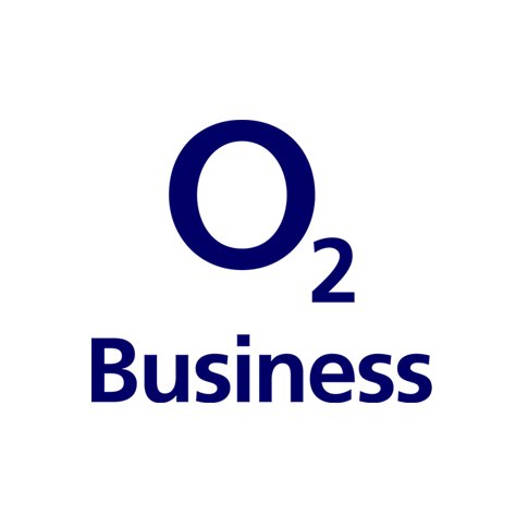 O2 Business