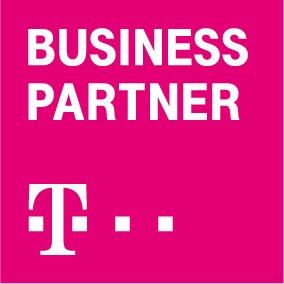 Telekom Business Partner 1