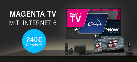telekom tv august aktionsbox