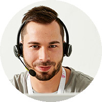 kmobile kontalt kmobile kontalt