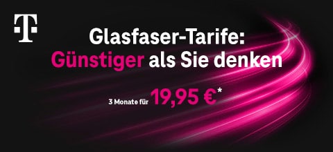 telekom glasfaser 480x220 7 25 ohneonlinevorteil
