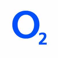 o2 200x200px 26 o2 200x200px 26