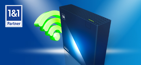 1und1 dsl 480x220 10 26